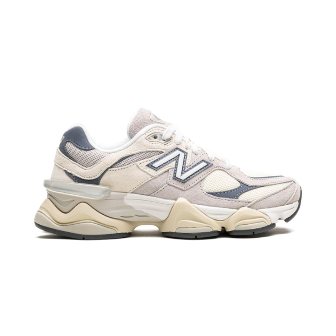 NB 9060 Mushroom