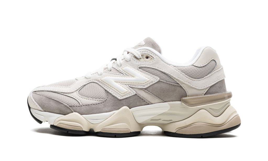 NB 9060 Oatmeal