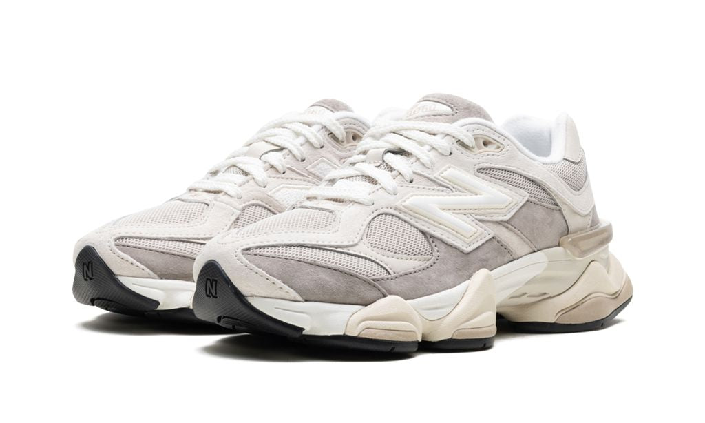 NB 9060 Oatmeal