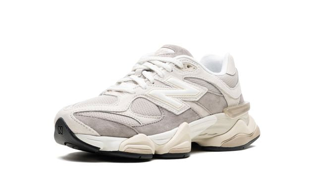NB 9060 Oatmeal