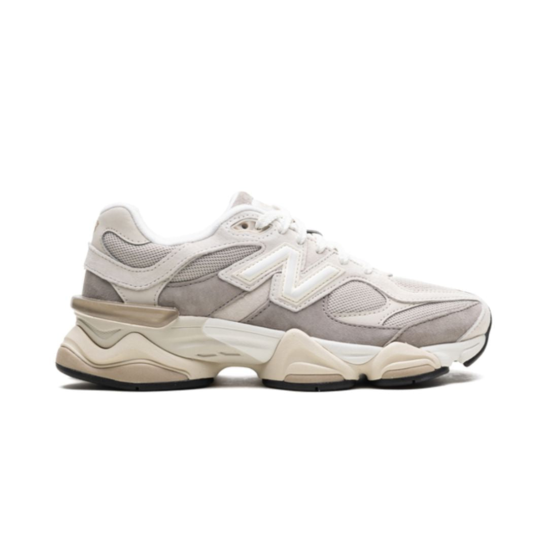 NB 9060 Oatmeal