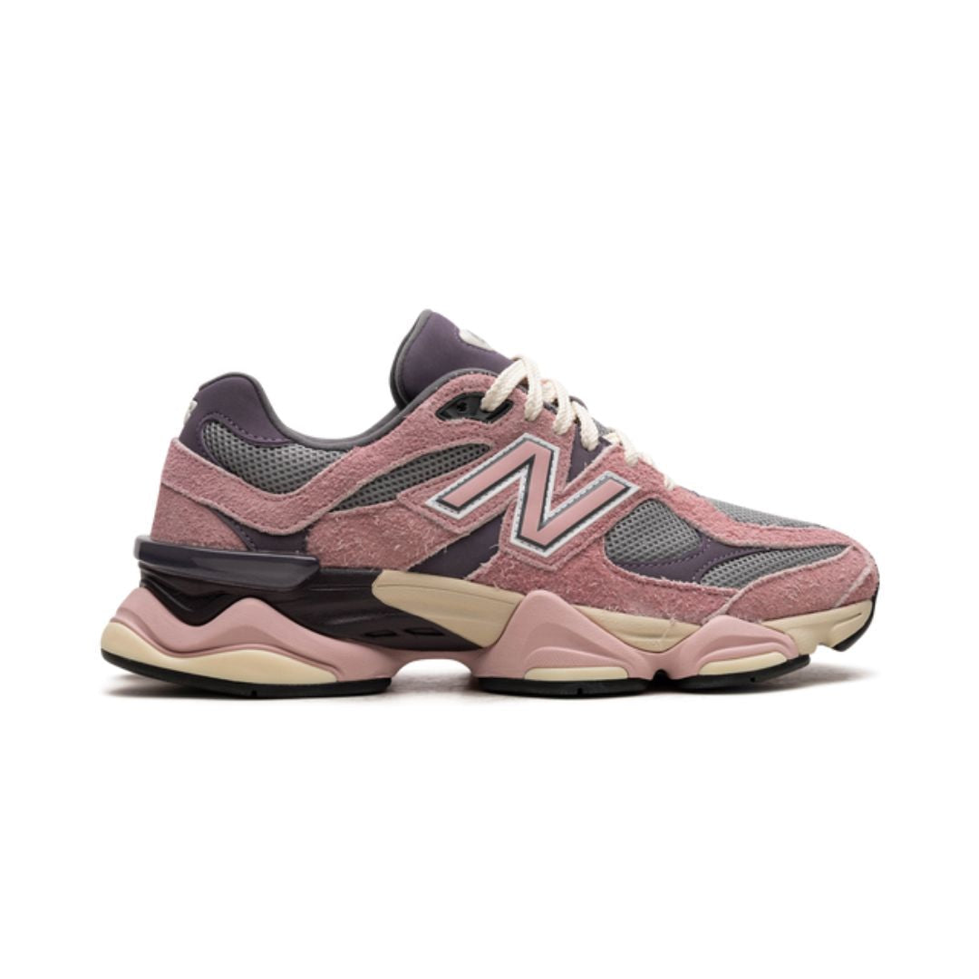 NB 9060 Pink Lavender