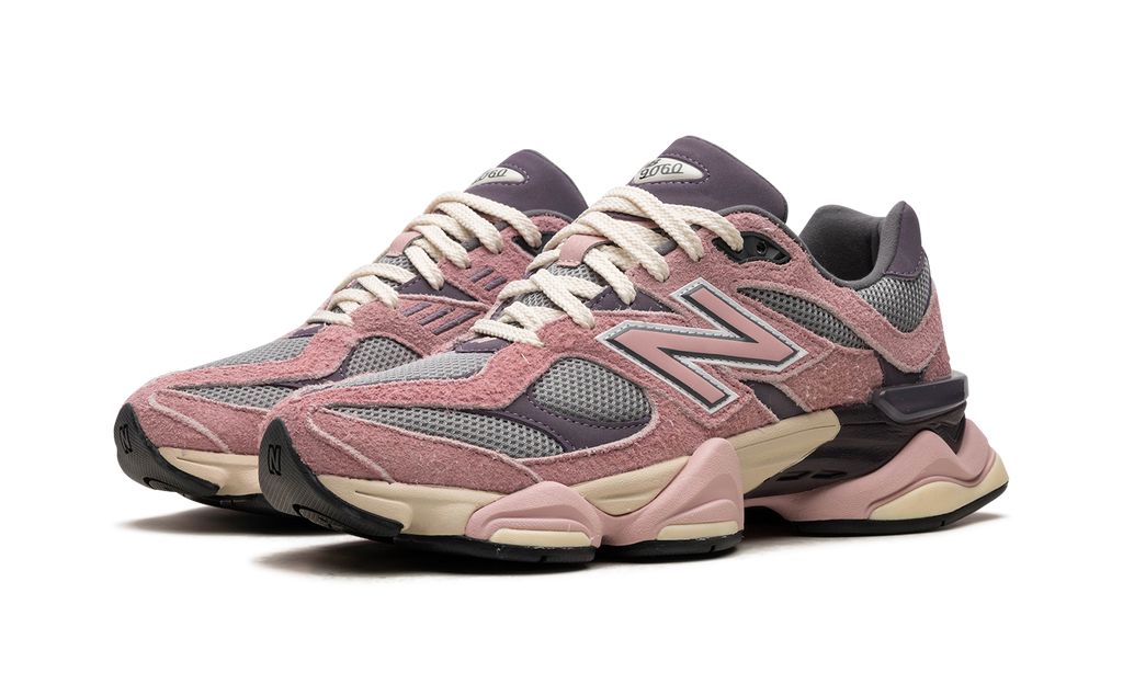 NB 9060 Pink Lavender