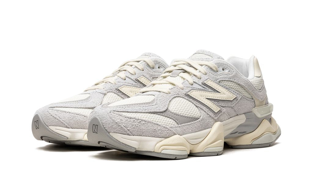 NB 9060 Quartz Grey