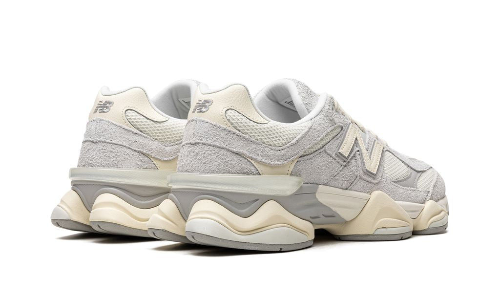 NB 9060 Quartz Grey