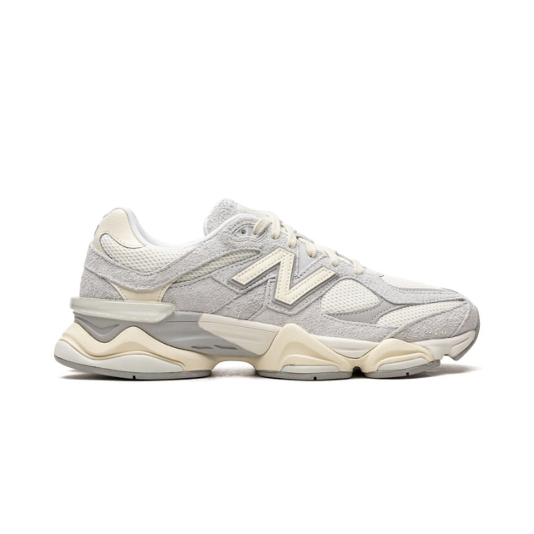 NB 9060 Quartz Grey