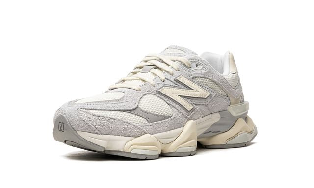 NB 9060 Quartz Grey