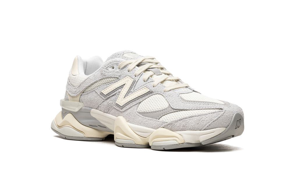 NB 9060 Quartz Grey
