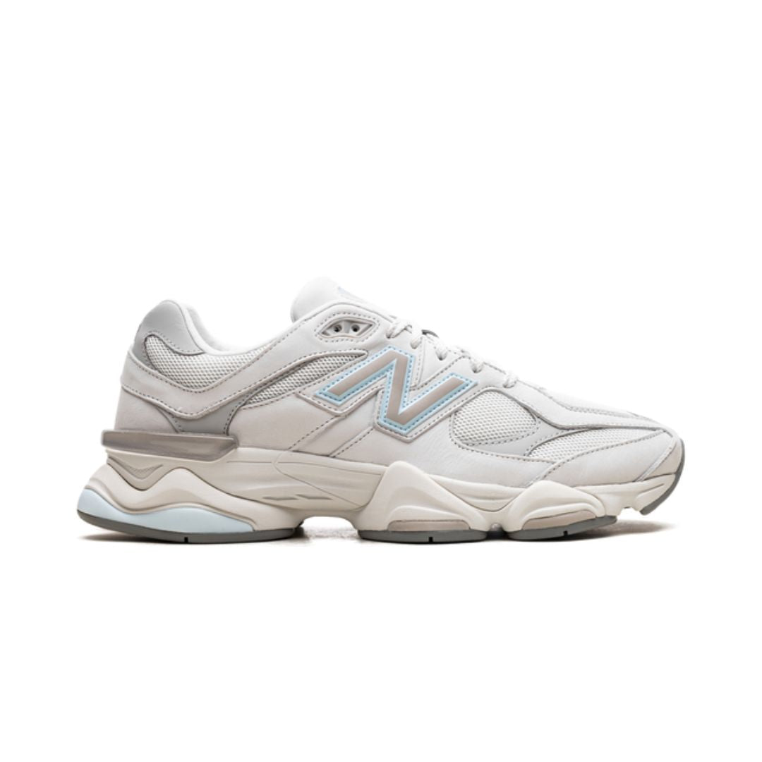NB 9060 Reflection Raincloud Quarry Blue