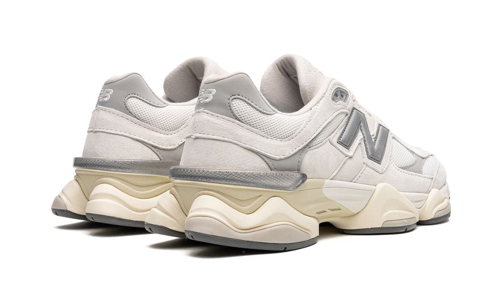 NB 9060 Sel de mer