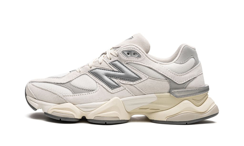 NB 9060 Sea Salt White