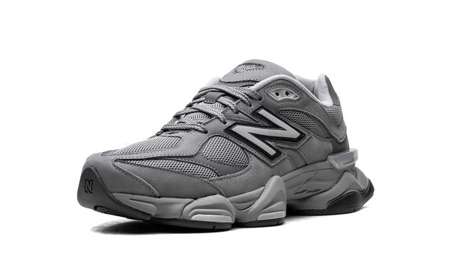 NB 9060 Shadow Grey
