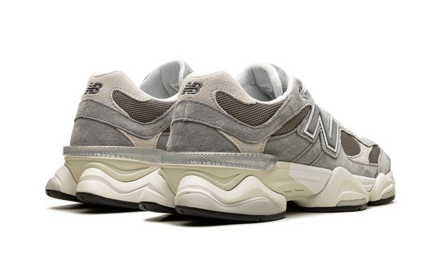 NB 9060 Slate Grey Arid Stone