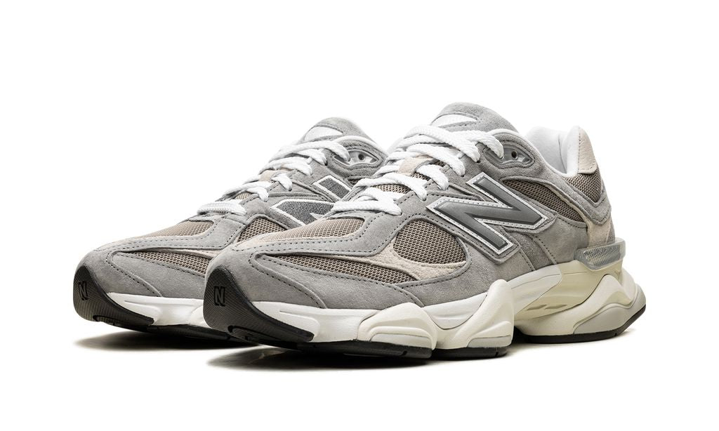 NB 9060 Slate Grey Arid Stone
