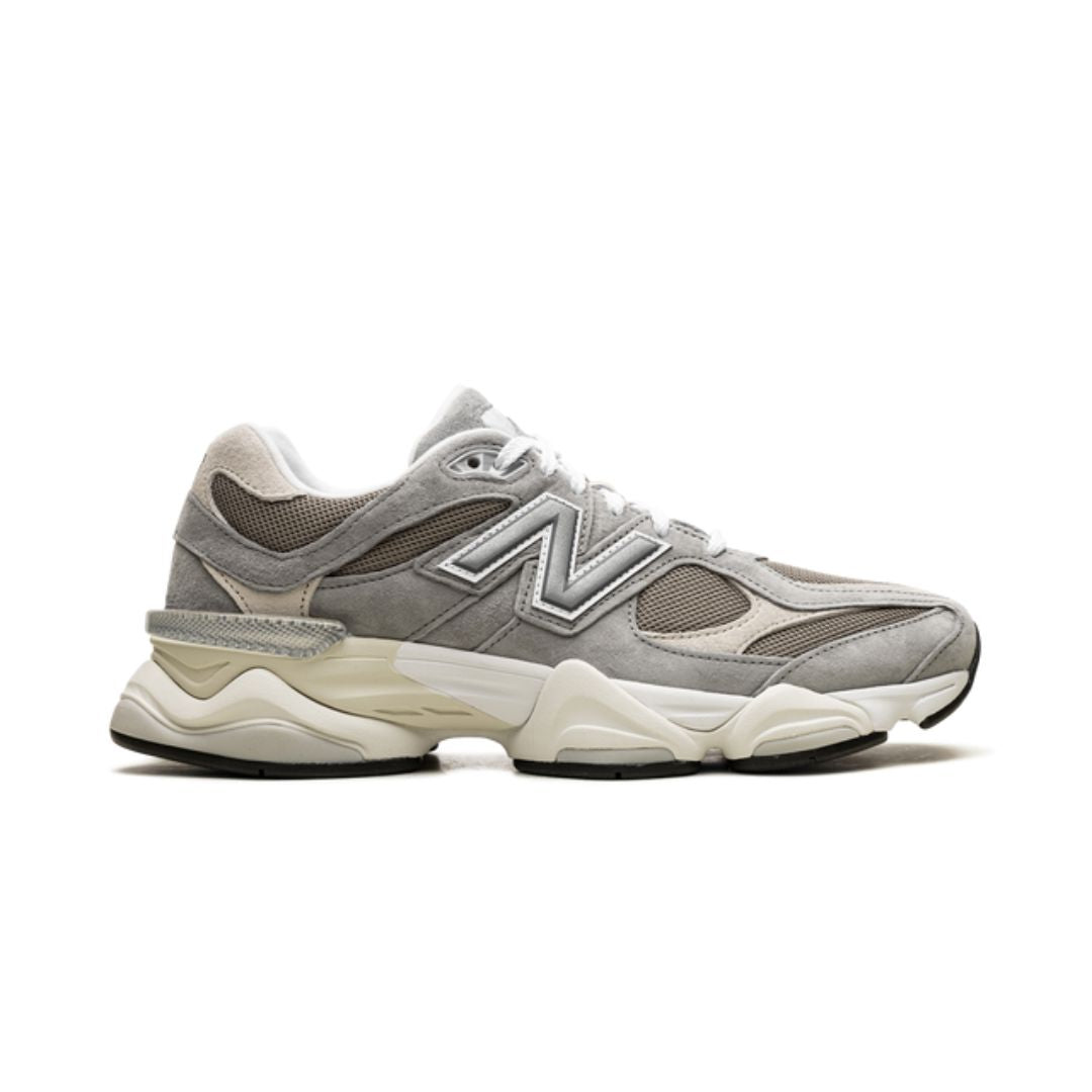 NB 9060 Slate Grey Arid Stone