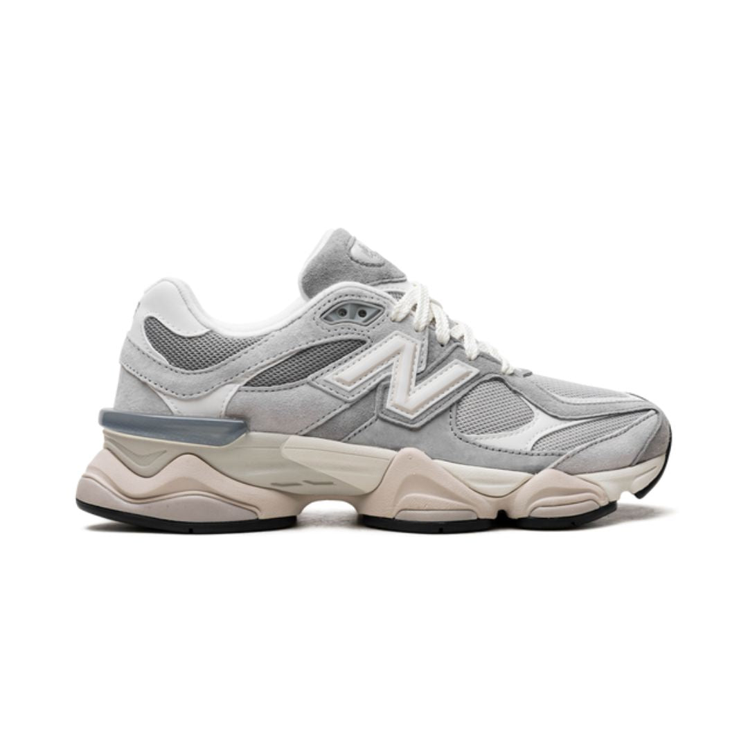 NB 9060 Slate Grey