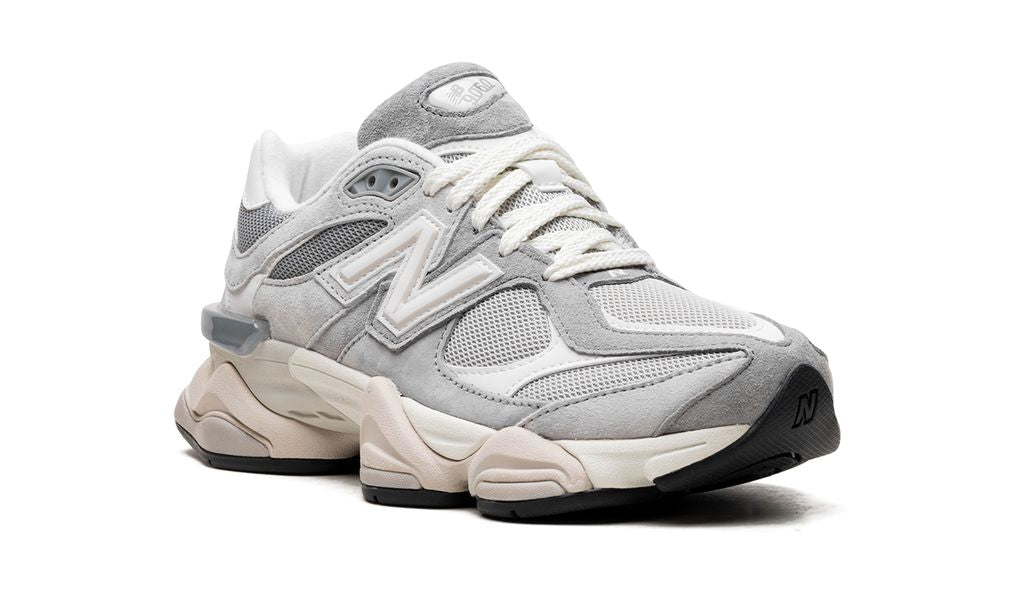 NB 9060 Slate Grey