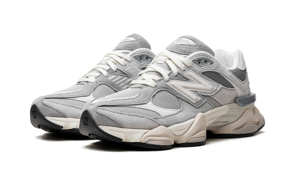 NB 9060 Slate Grey