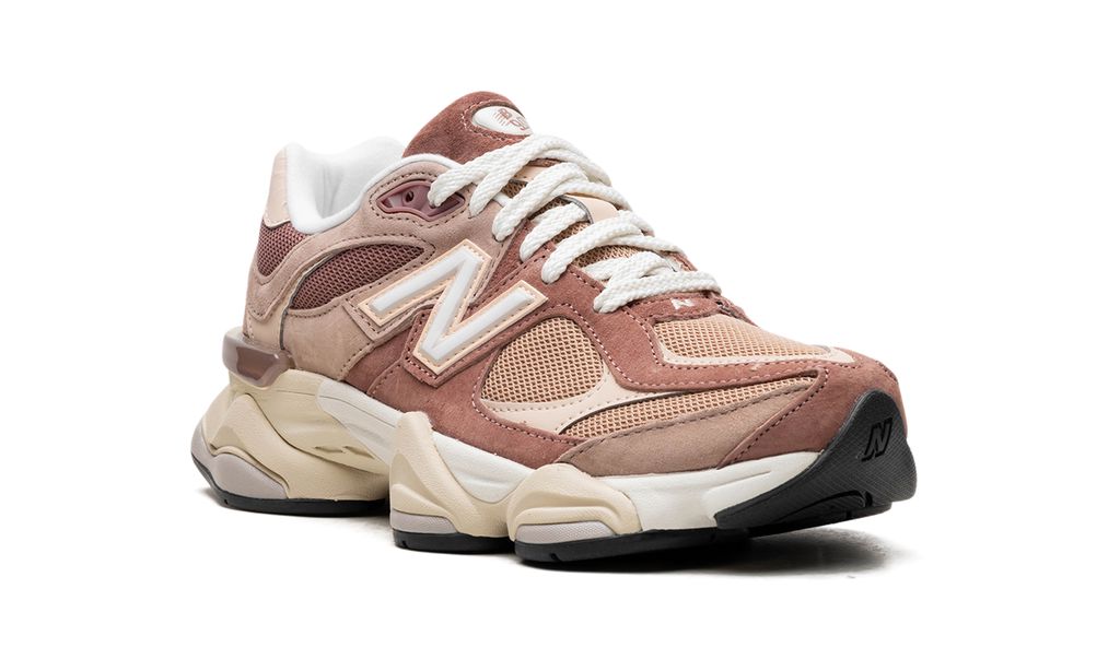 NB 9060 Moineau