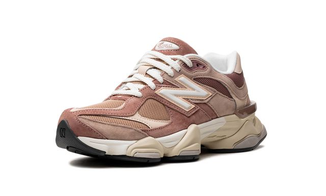 NB 9060 Moineau