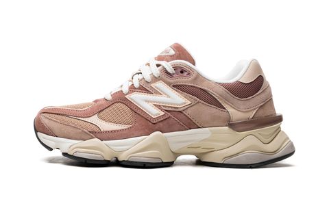 NB 9060 Moineau