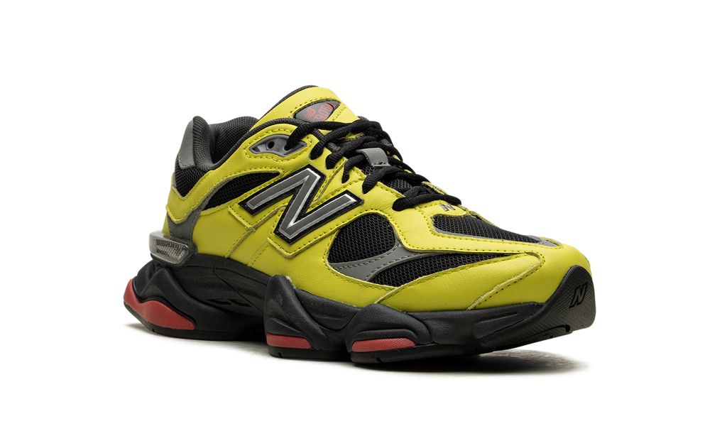 NB 9060 Tea Tree