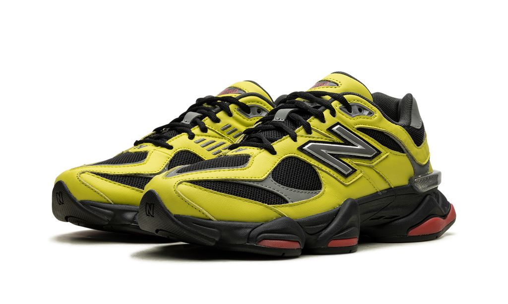 NB 9060 Tea Tree