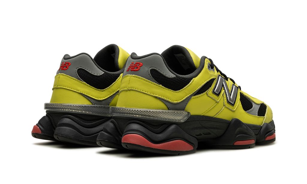 NB 9060 Tea Tree
