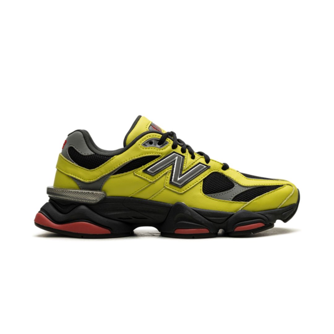 NB 9060 Tea Tree