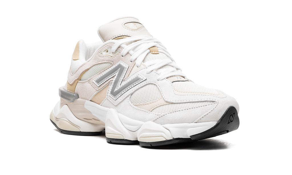 NB 9060 Turtledove
