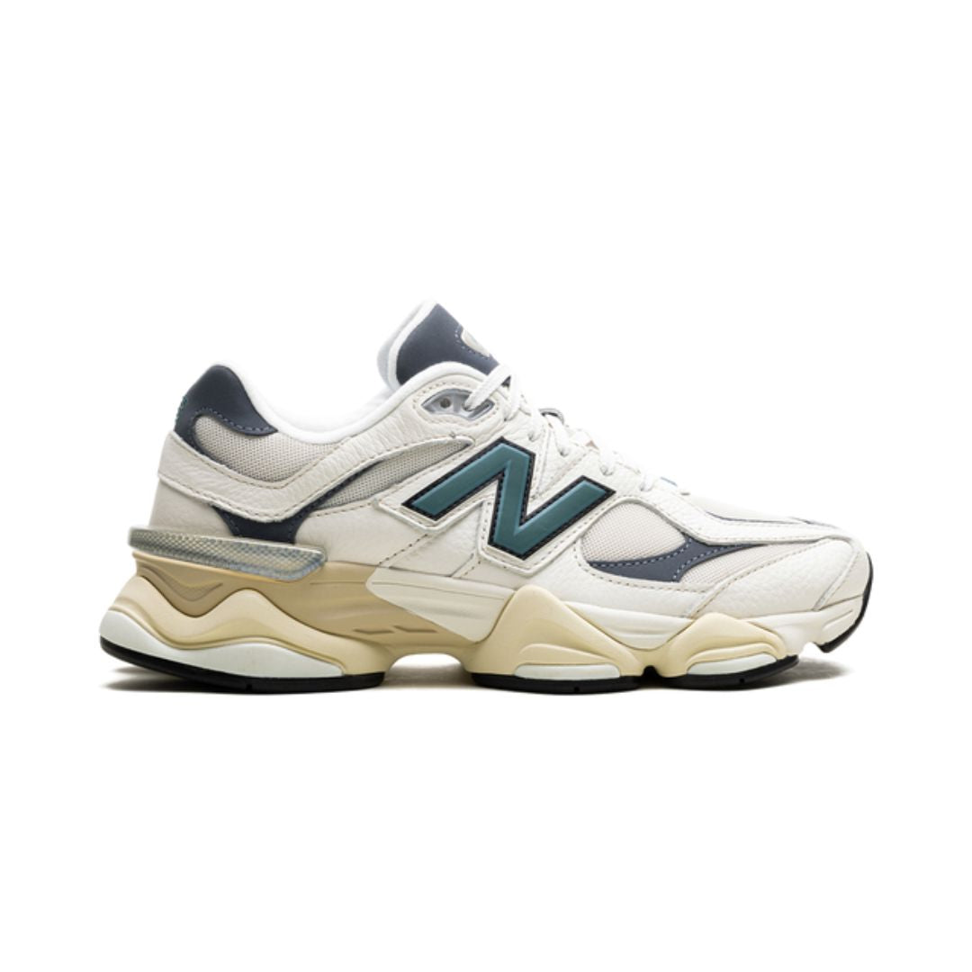 NB 9060 v1 NEW SPRUCE