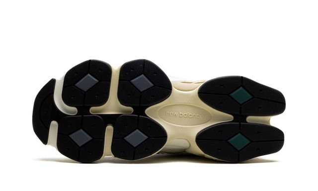 NB 9060 v1 NEW SPRUCE