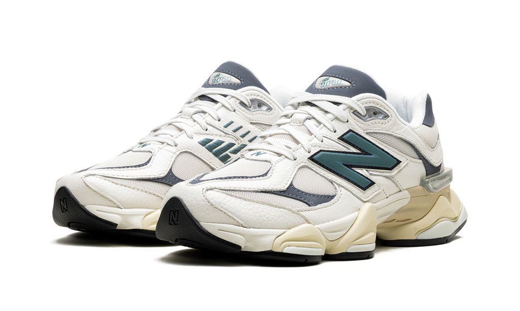 NB 9060 v1 NEW SPRUCE