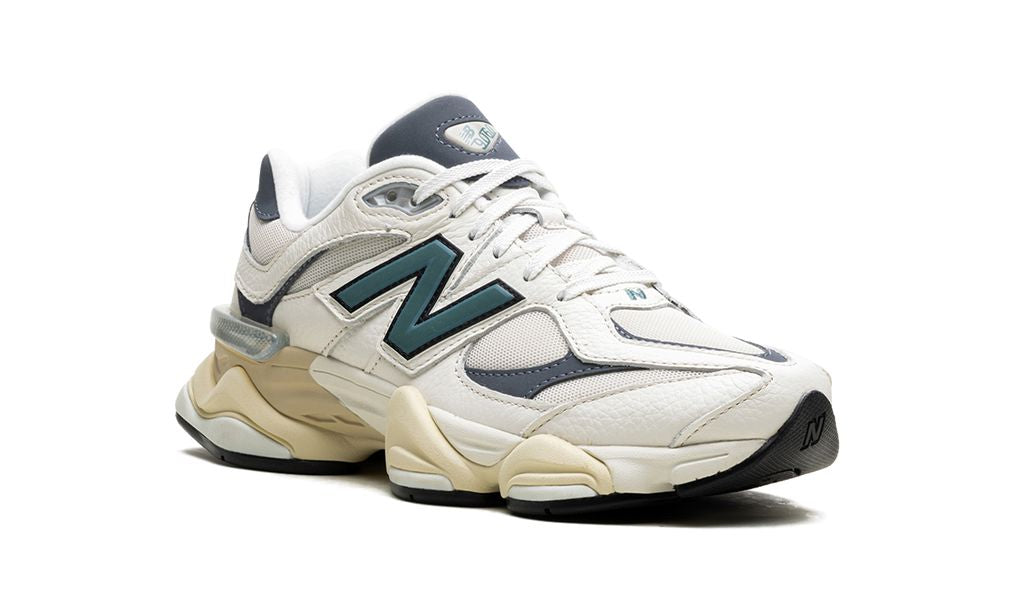 NB 9060 v1 NEW SPRUCE
