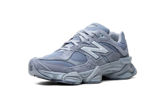 NB 9060 Bleu délavé