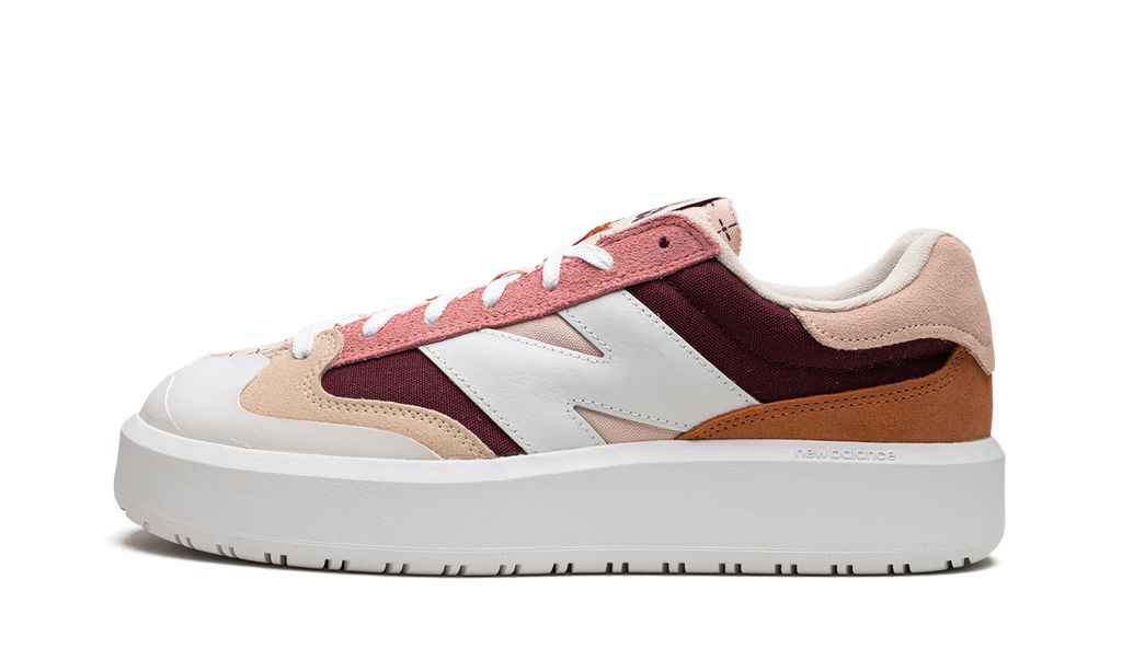 NB  CT302