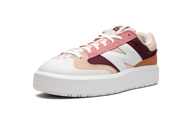 NB  CT302