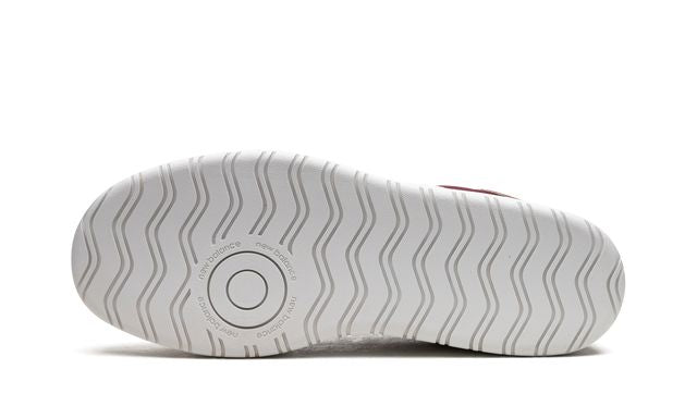 NB  CT302