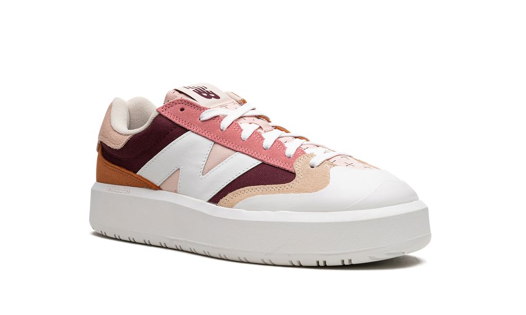NB  CT302