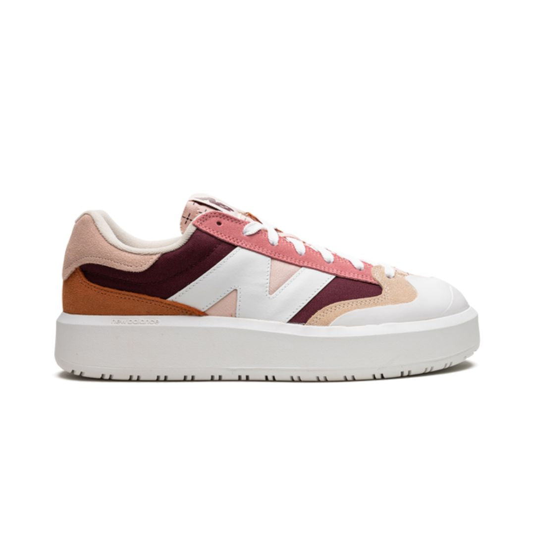 NB  CT302
