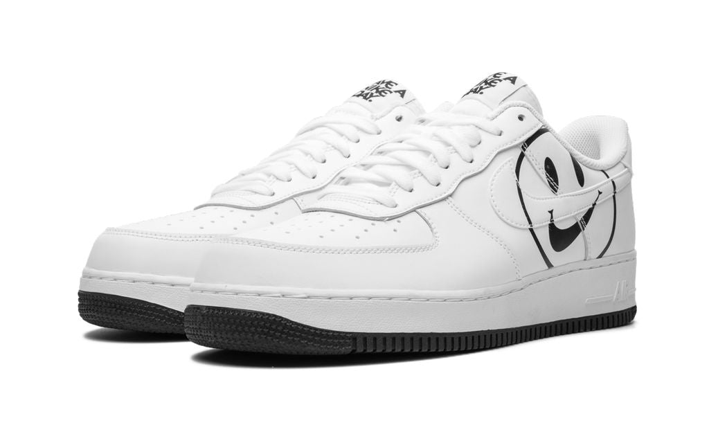 NK Air Force 1 Have a Nike Day