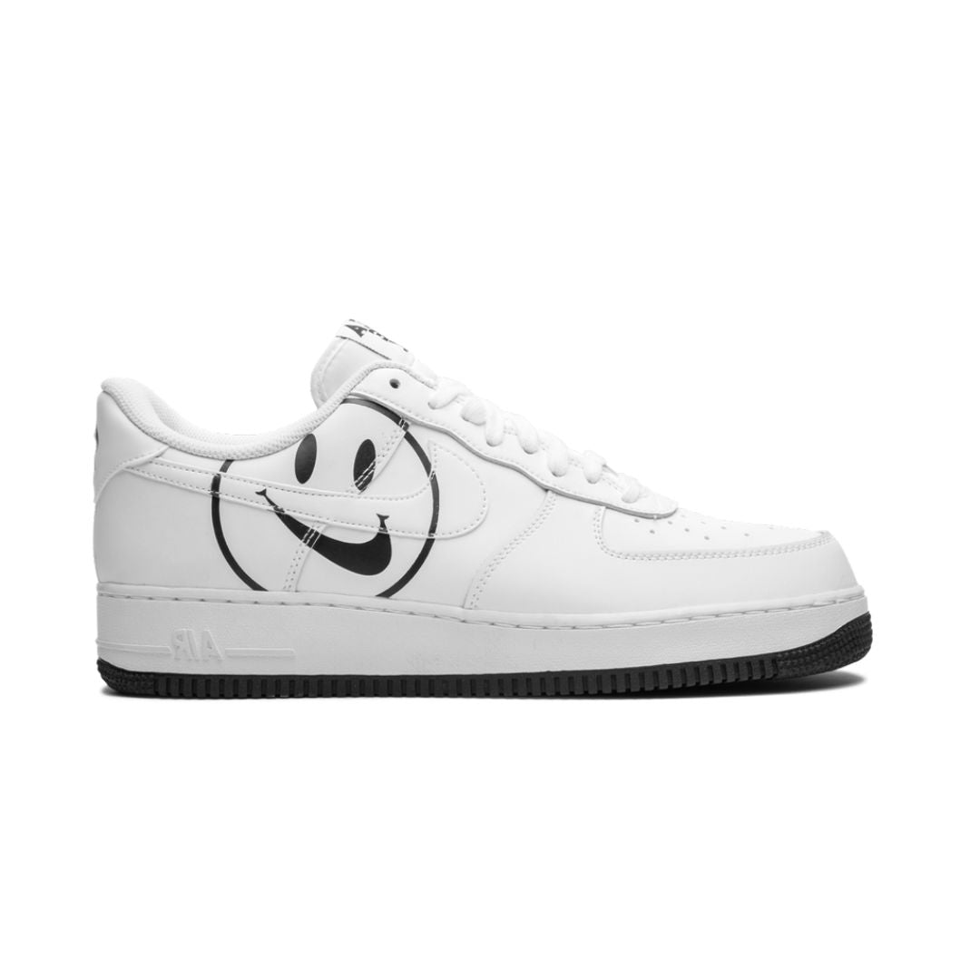 NK Air Force 1 Have a Nike Day