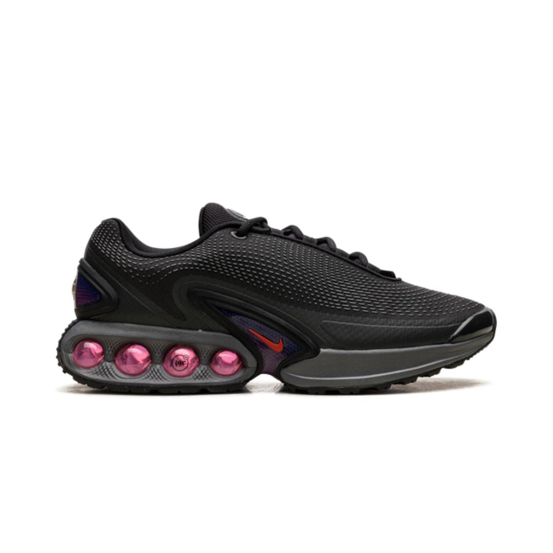 NK Air Max DN « All Night »