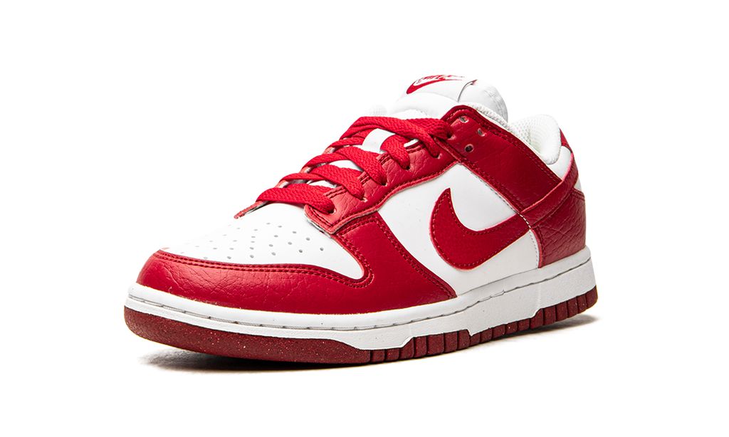 NK Low University Red