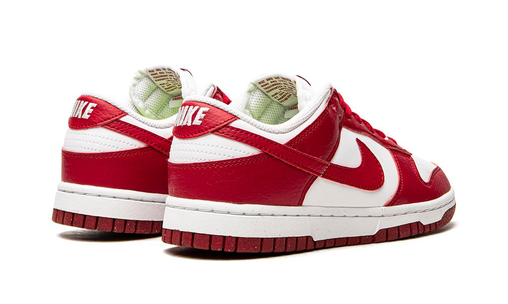 NK Low University Red