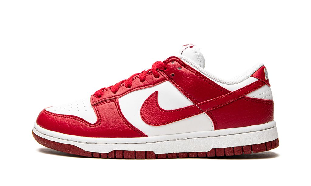 NK Low University Red
