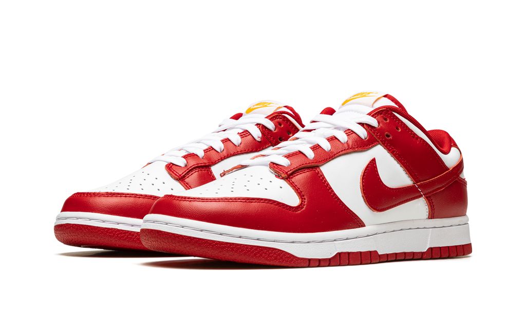 Dunk Low NK USC
