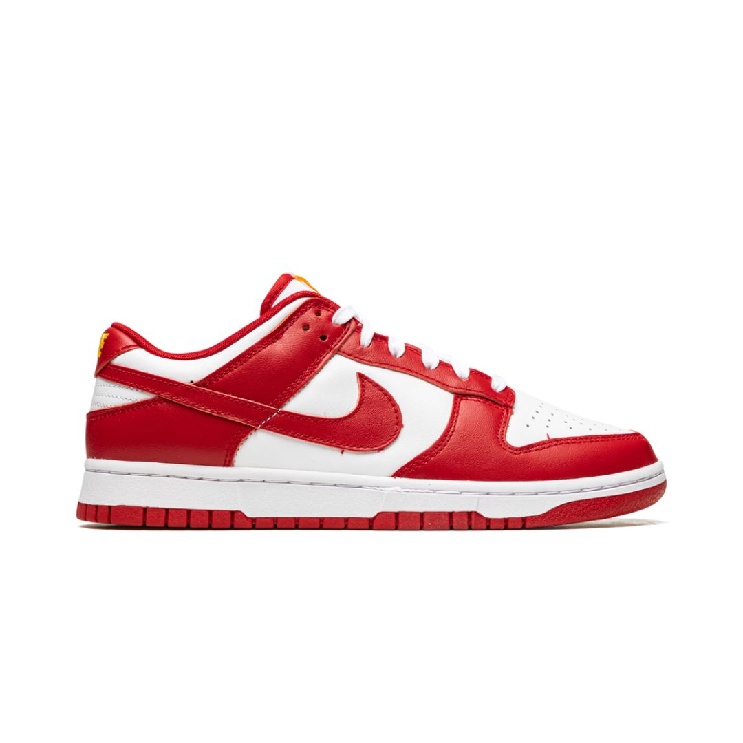 Dunk Low NK USC