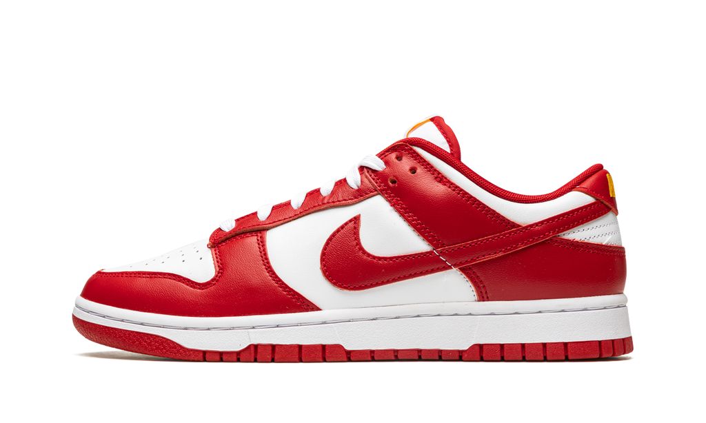 Dunk Low NK USC