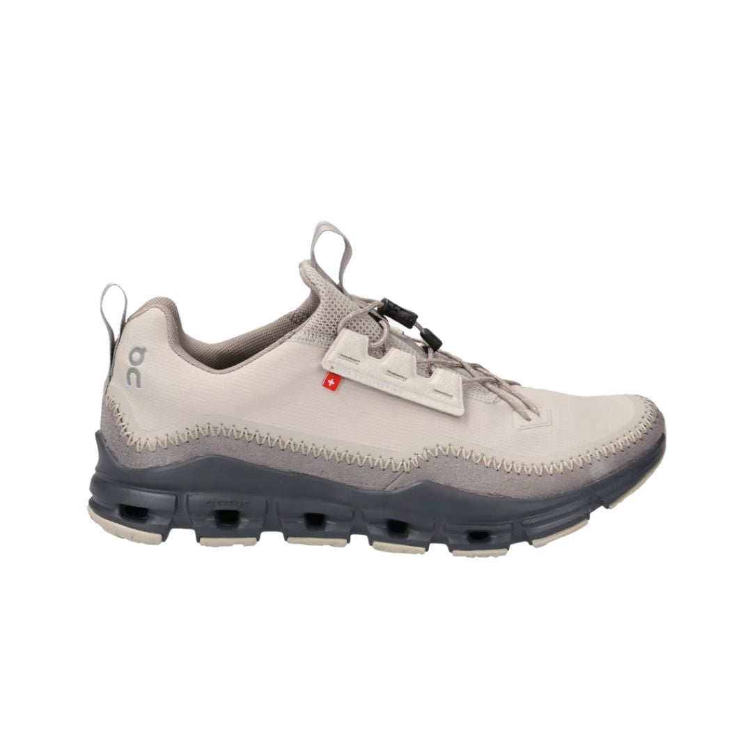 On Cloudaway Grey